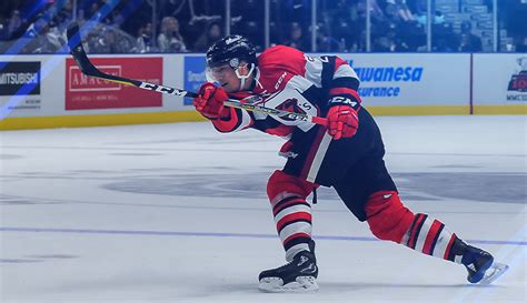 ohl betting